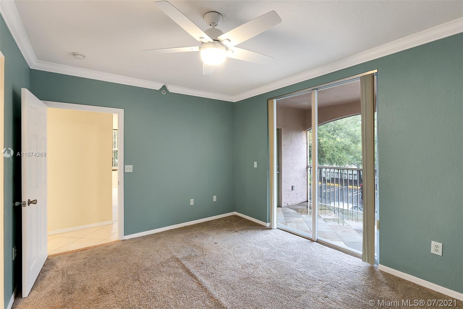 6824 West Sample Road, Unit 6824 Coral Springs, FL 33067 - Photo 16 of 29