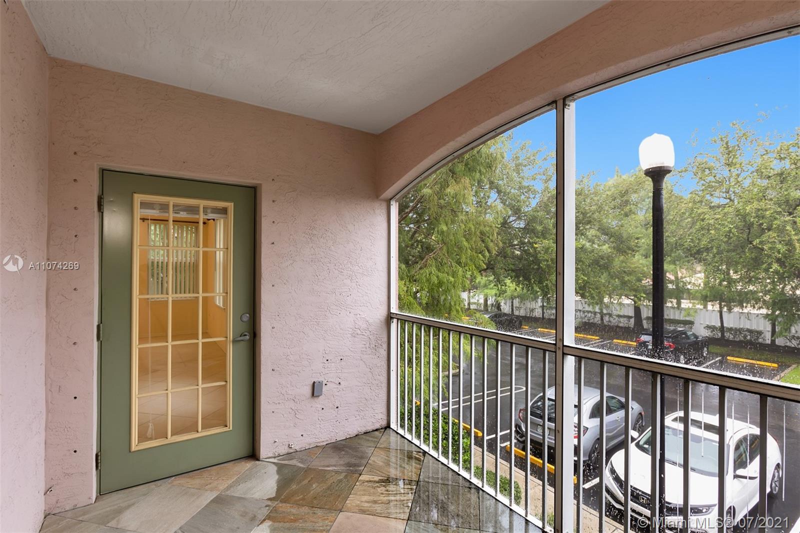 6824 West Sample Road, Unit 6824 Coral Springs, FL 33067 - Photo 17 of 29