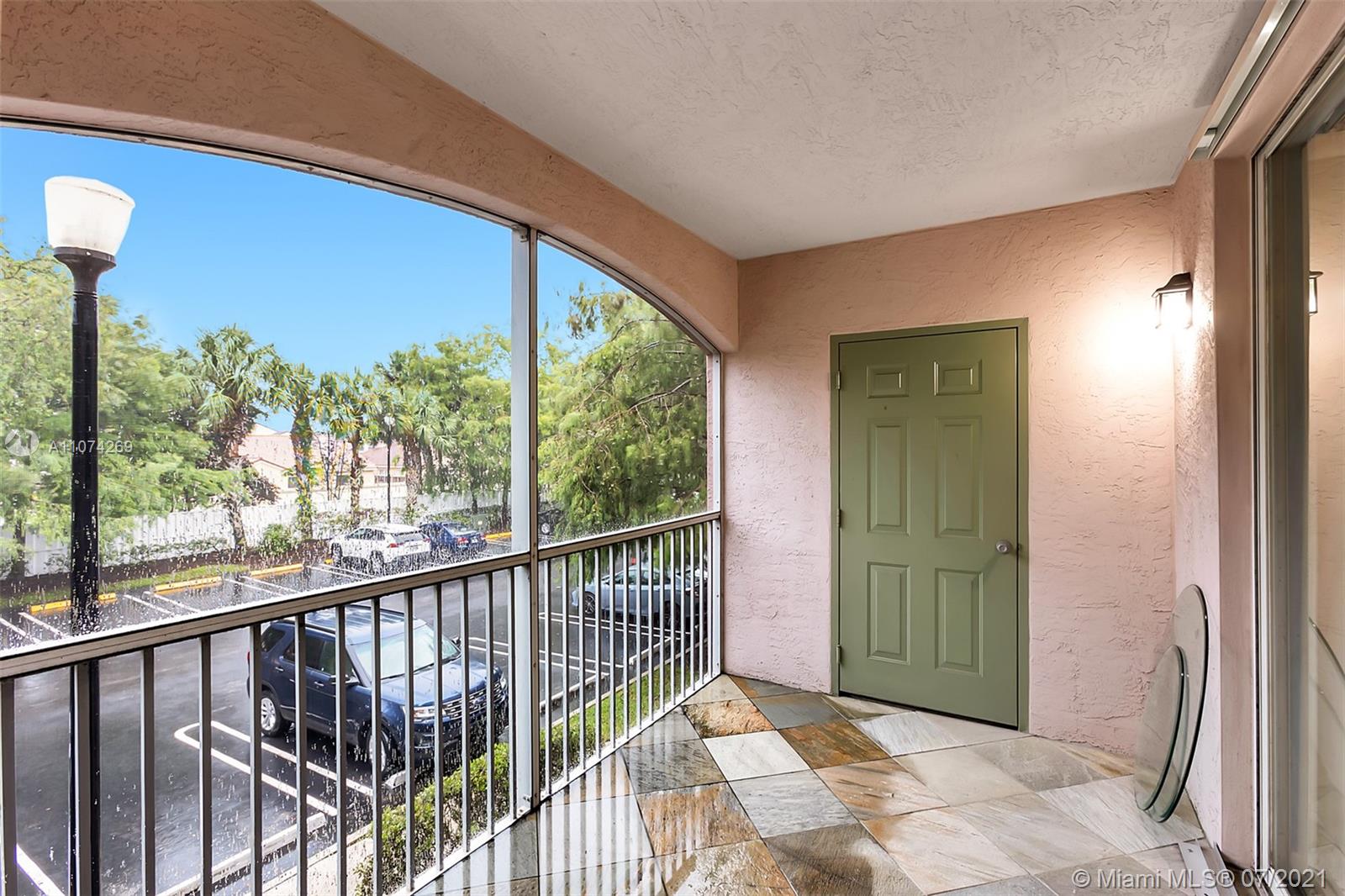 6824 West Sample Road, Unit 6824 Coral Springs, FL 33067 - Photo 18 of 29