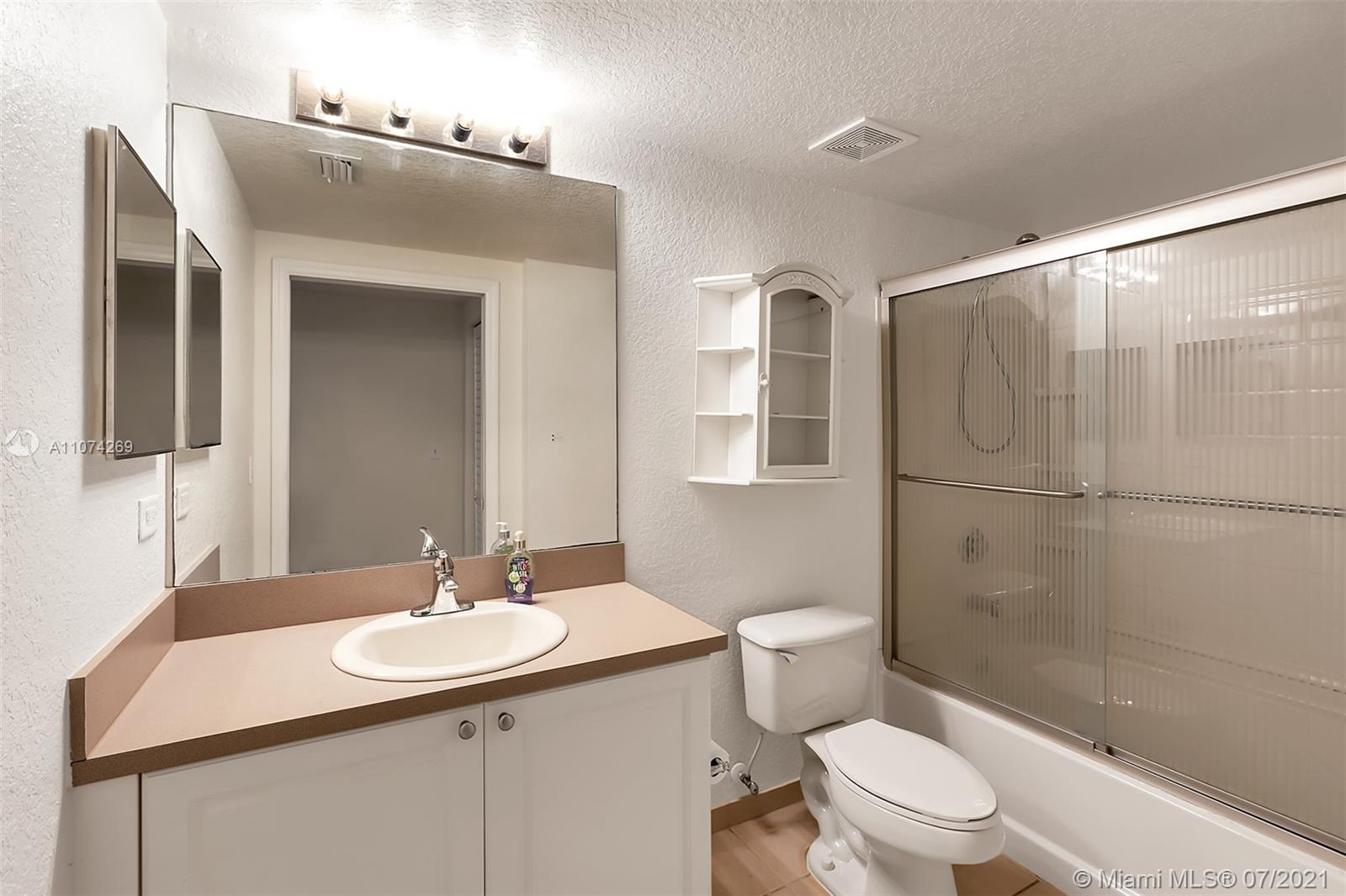 6824 West Sample Road, Unit 6824 Coral Springs, FL 33067 - Photo 19 of 29
