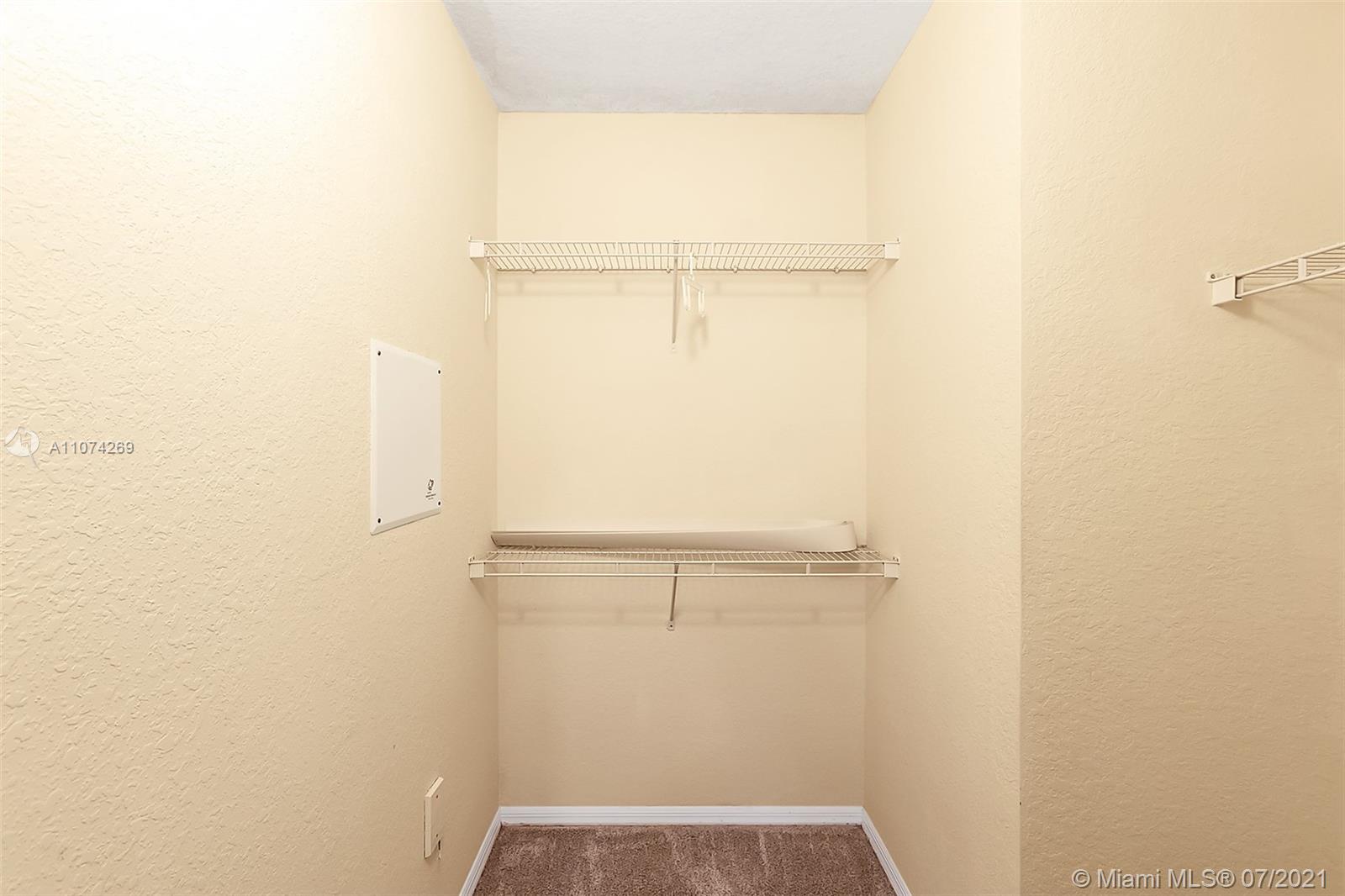 6824 West Sample Road, Unit 6824 Coral Springs, FL 33067 - Photo 20 of 29