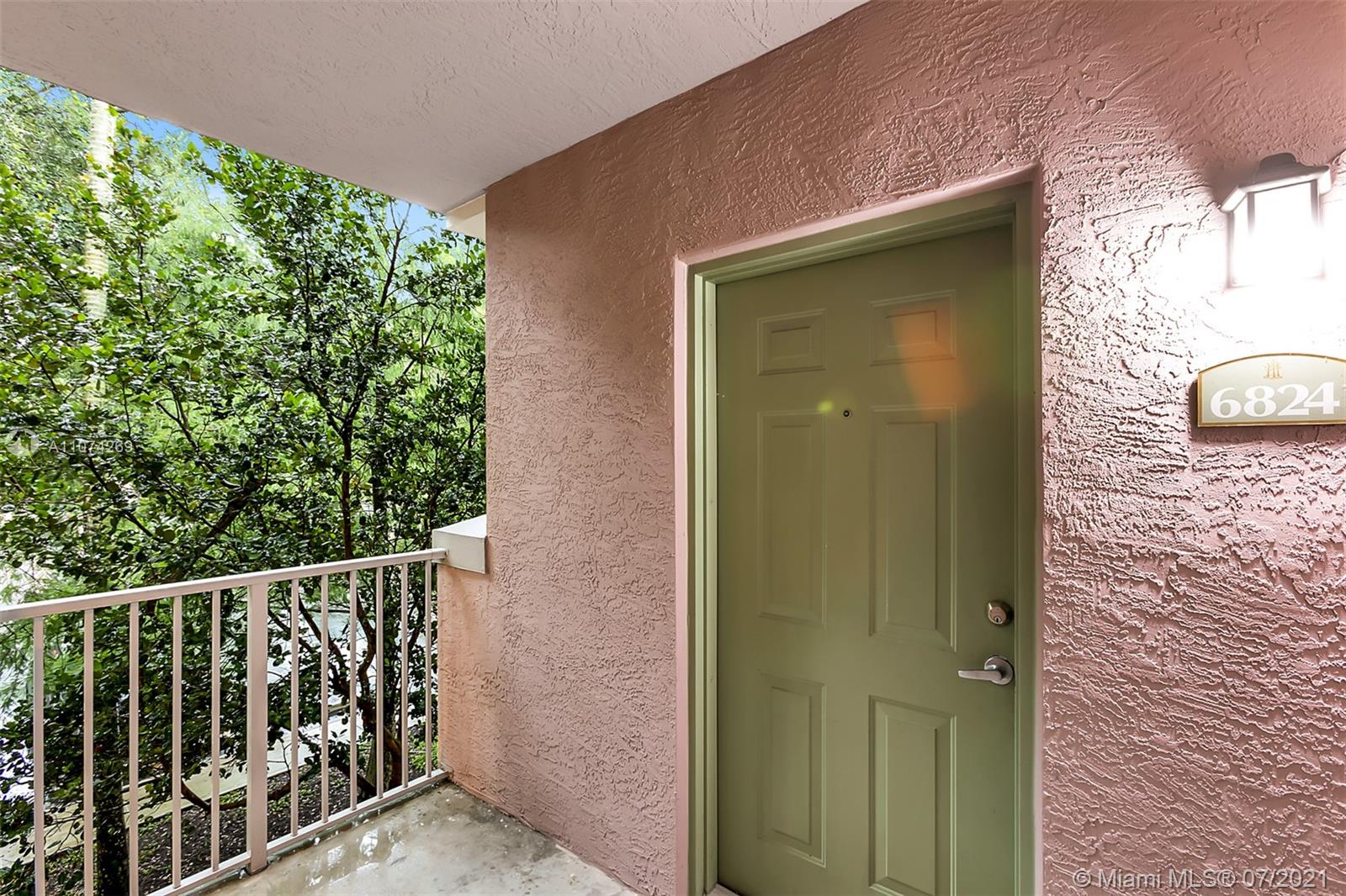 6824 West Sample Road, Unit 6824 Coral Springs, FL 33067 - Photo 3 of 29