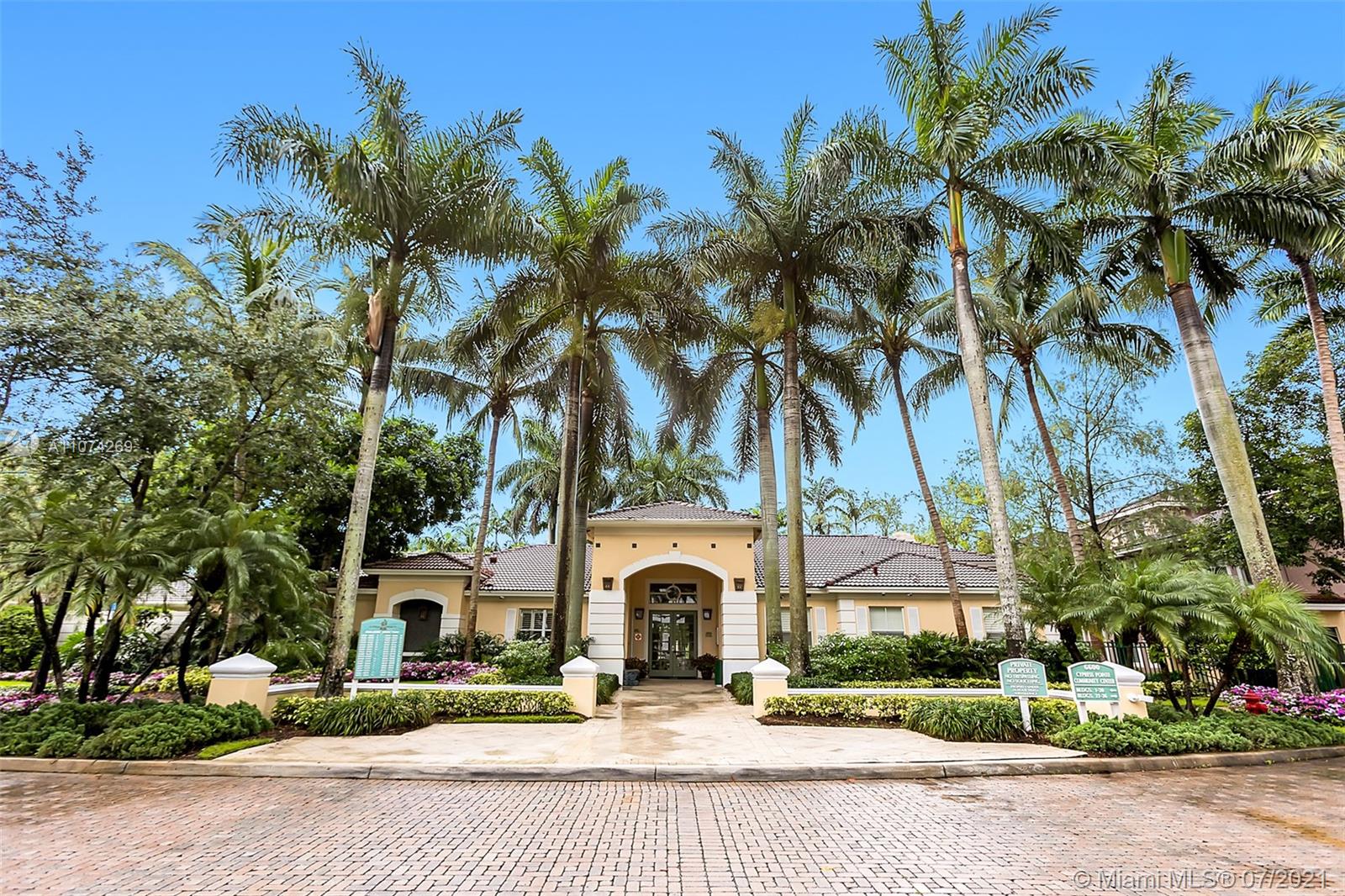 6824 West Sample Road, Unit 6824 Coral Springs, FL 33067 - Photo 21 of 29