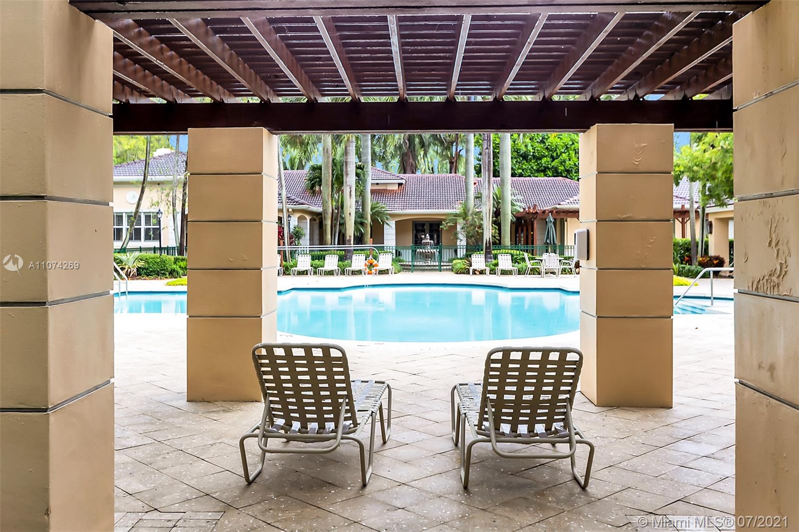 6824 West Sample Road, Unit 6824 Coral Springs, FL 33067 - Photo 22 of 29