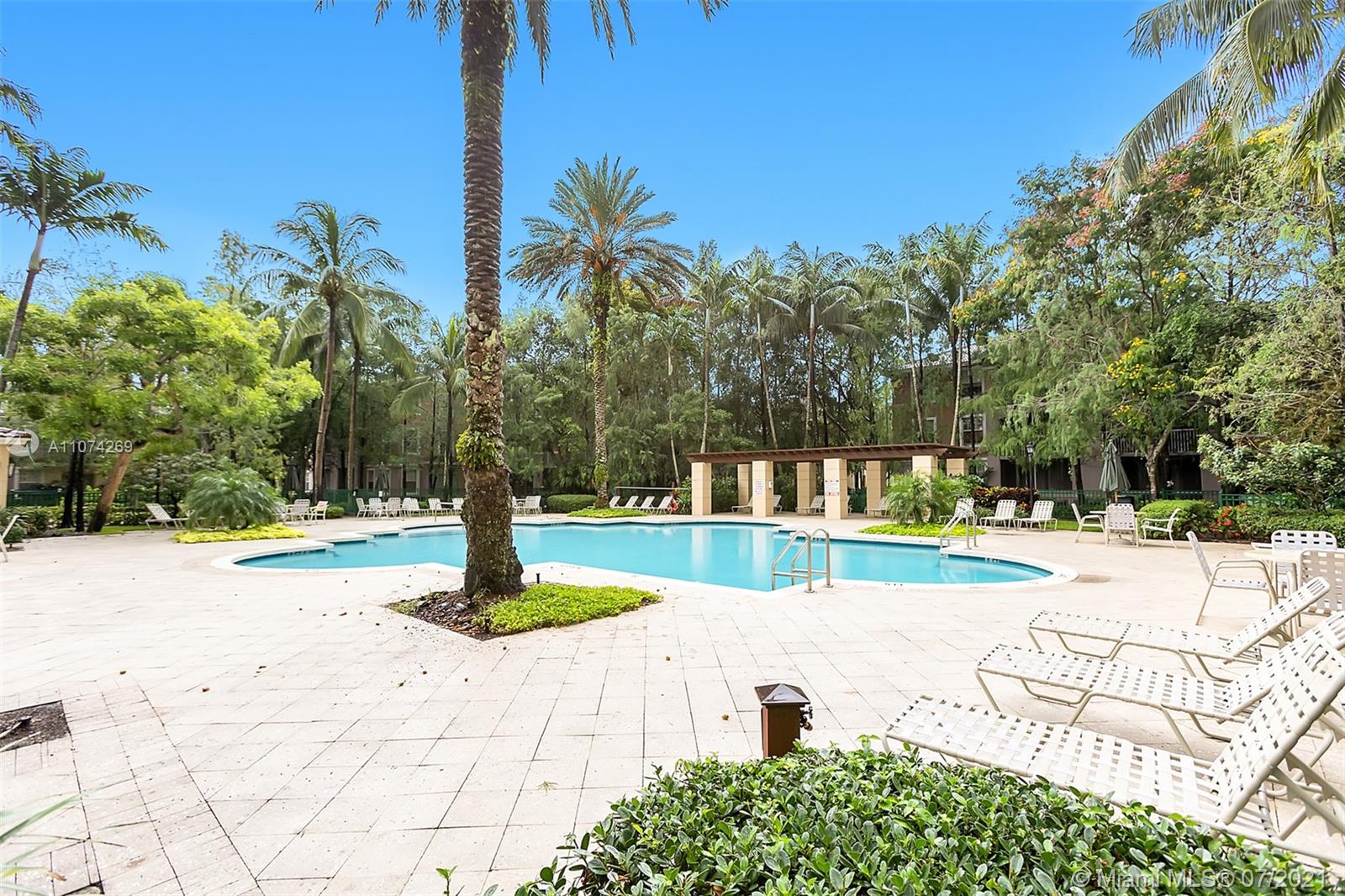 6824 West Sample Road, Unit 6824 Coral Springs, FL 33067 - Photo 23 of 29