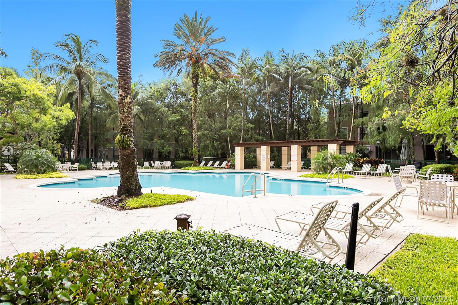 6824 West Sample Road, Unit 6824 Coral Springs, FL 33067 - Photo 24 of 29