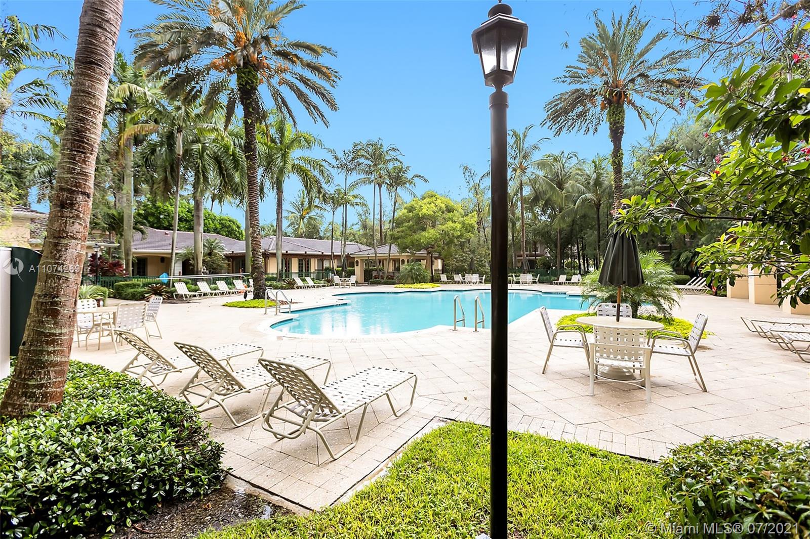 6824 West Sample Road, Unit 6824 Coral Springs, FL 33067 - Photo 25 of 29