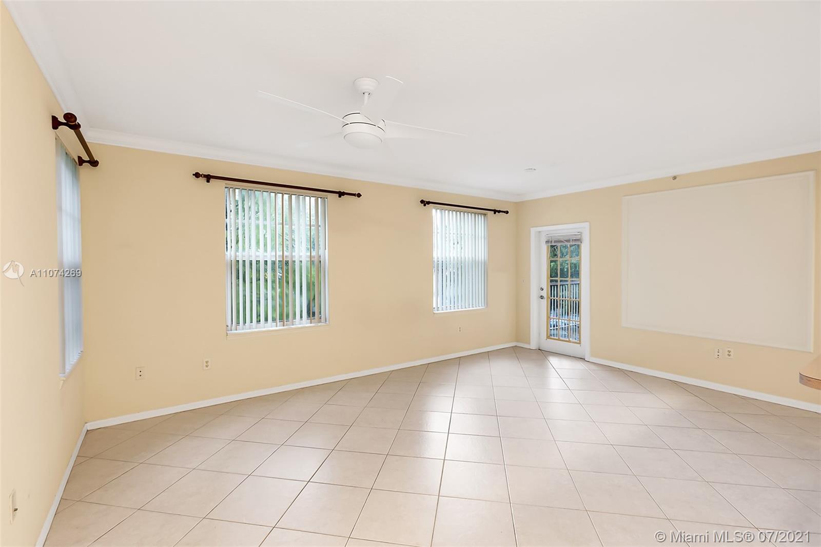 6824 West Sample Road, Unit 6824 Coral Springs, FL 33067 - Photo 4 of 29