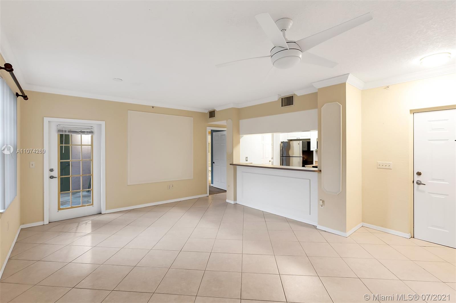 6824 West Sample Road, Unit 6824 Coral Springs, FL 33067 - Photo 5 of 29