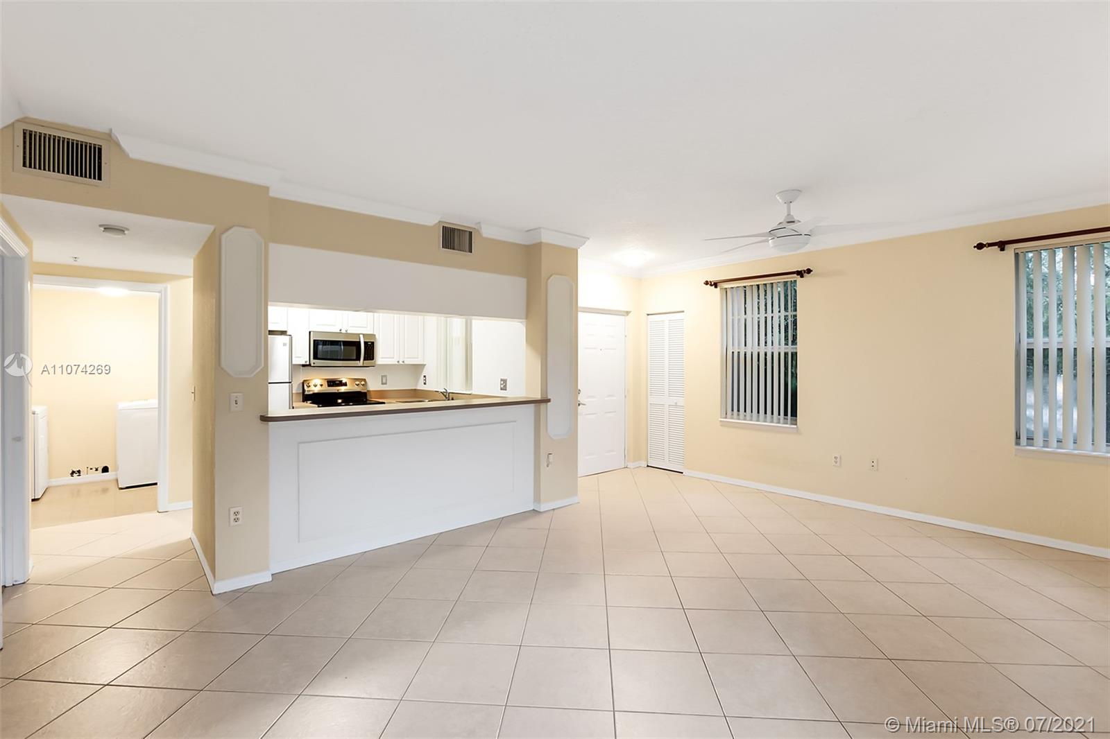 6824 West Sample Road, Unit 6824 Coral Springs, FL 33067 - Photo 6 of 29