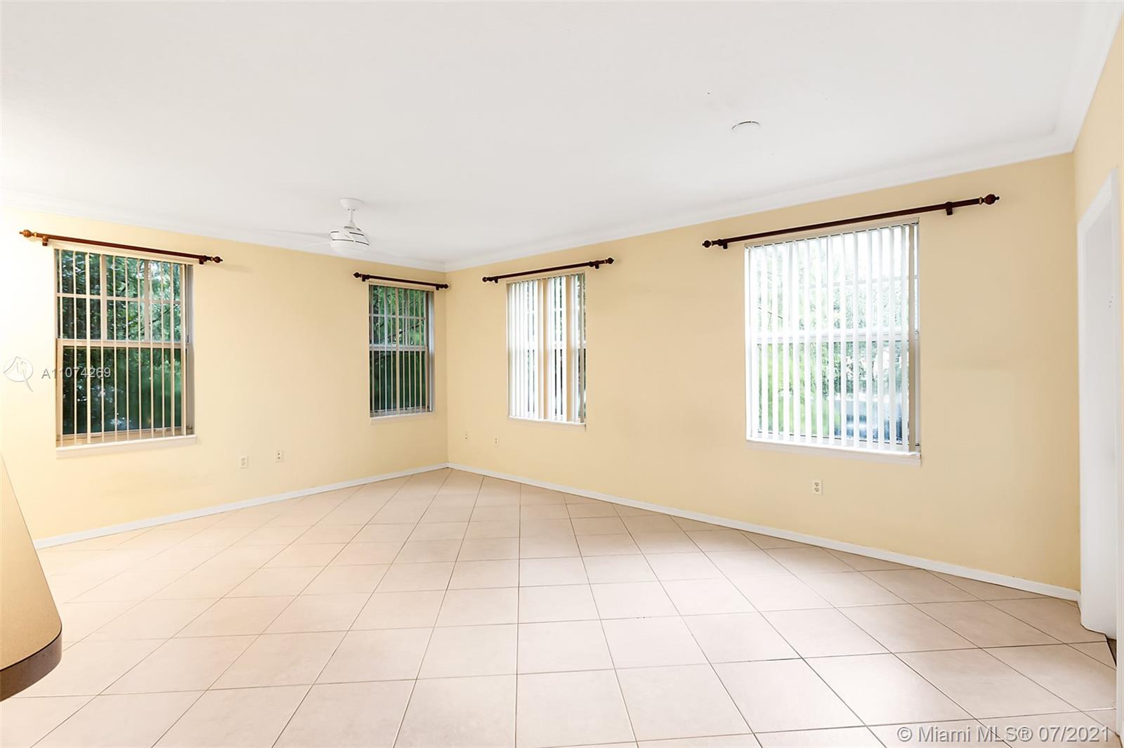 6824 West Sample Road, Unit 6824 Coral Springs, FL 33067 - Photo 7 of 29