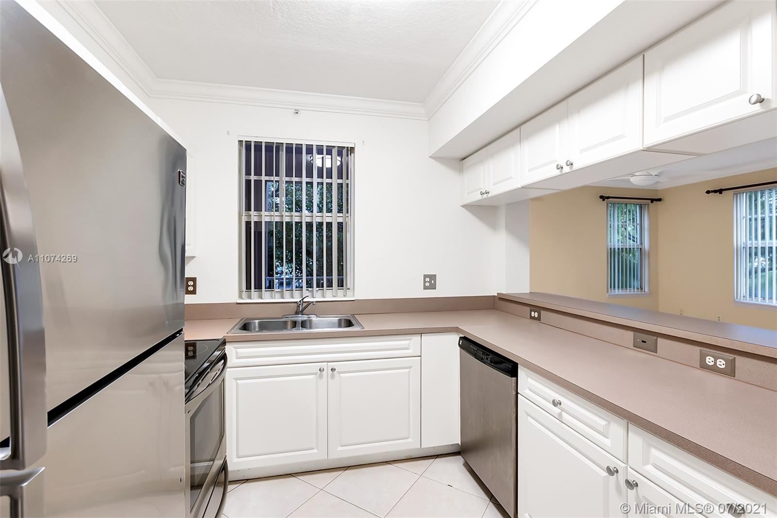 6824 West Sample Road, Unit 6824 Coral Springs, FL 33067 - Photo 8 of 29