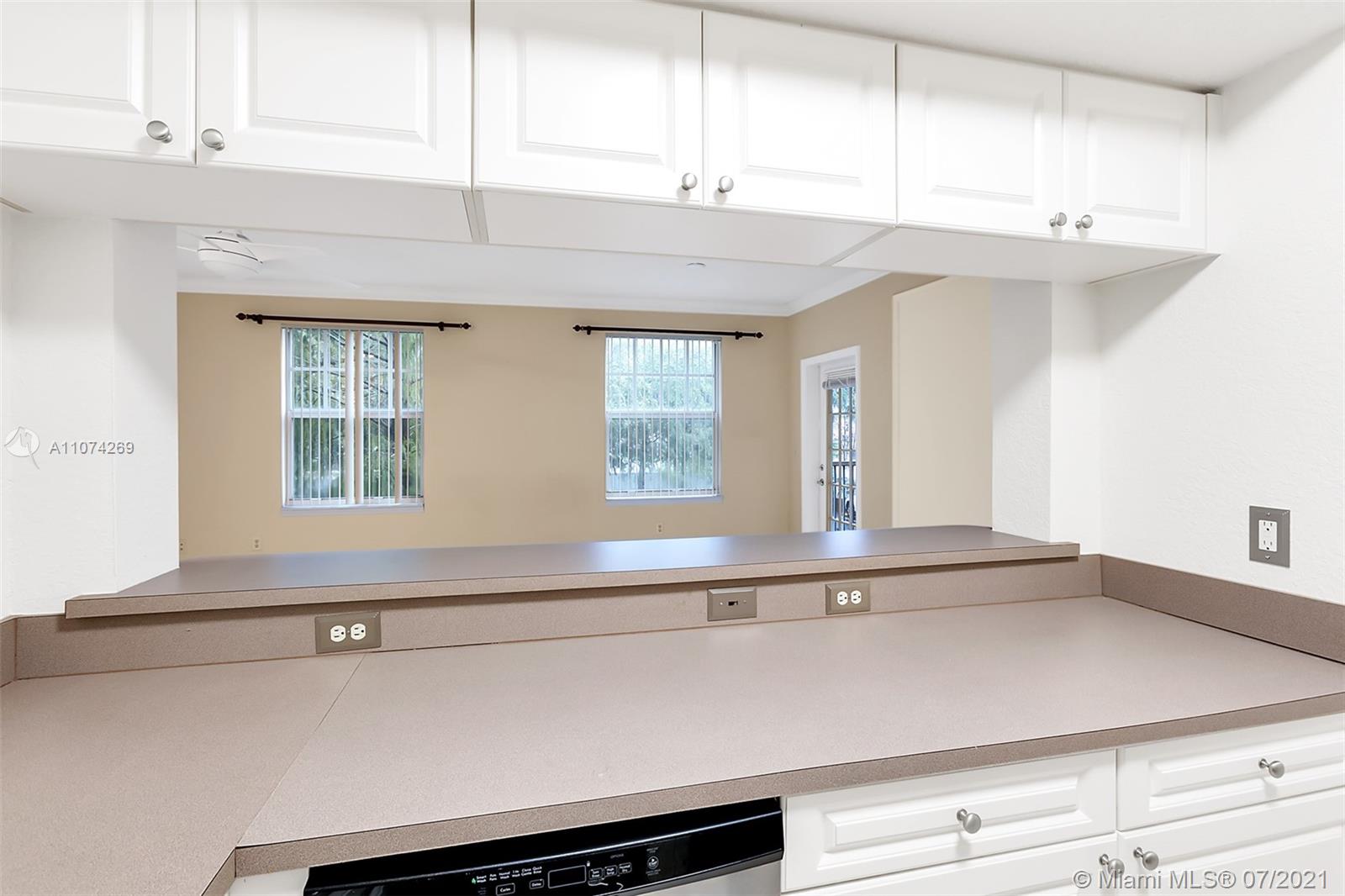 6824 West Sample Road, Unit 6824 Coral Springs, FL 33067 - Photo 10 of 29