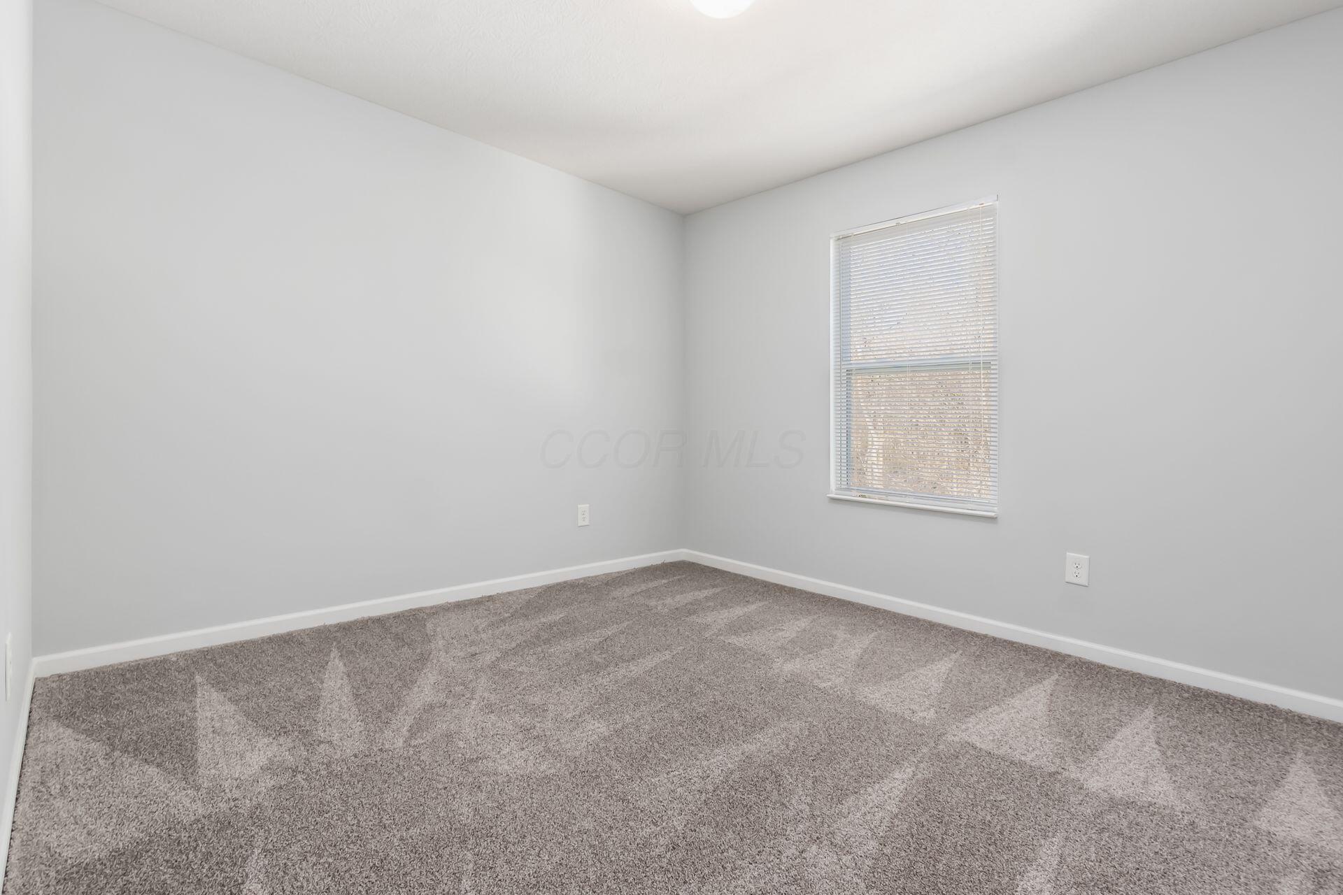 299 Haystack Avenue Pataskala, OH 43062 - Photo 29 of 44 Bedroom 2