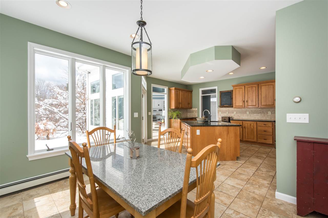 172 Jim Grant Road Lebanon, ME 04027 - Photo 11 of 37 Gallery Image 11