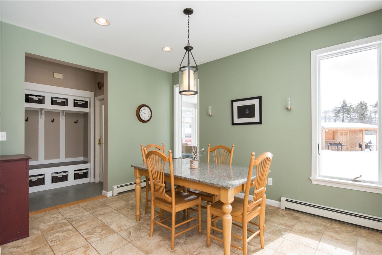 172 Jim Grant Road Lebanon, ME 04027 - Photo 12 of 37 Gallery Image 12
