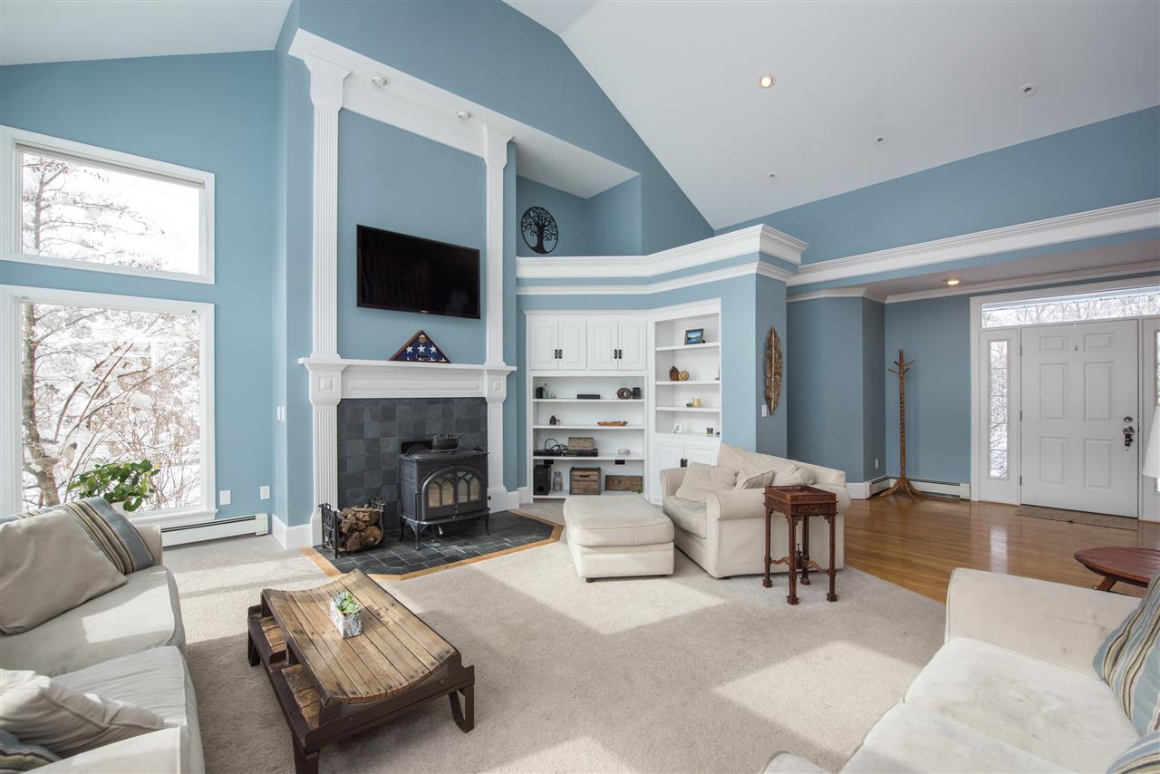 172 Jim Grant Road Lebanon, ME 04027 - Photo 13 of 37 Gallery Image 13