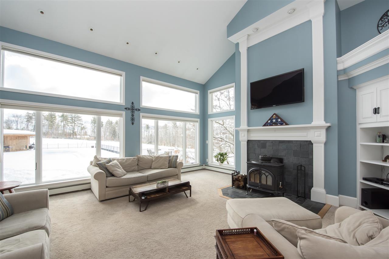 172 Jim Grant Road Lebanon, ME 04027 - Photo 14 of 37 Gallery Image 14