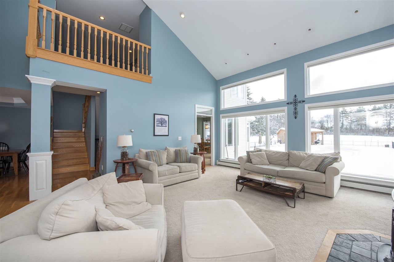 172 Jim Grant Road Lebanon, ME 04027 - Photo 15 of 37 Gallery Image 15