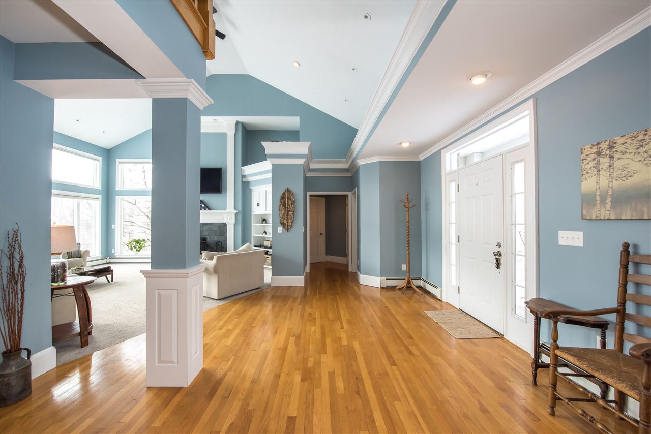172 Jim Grant Road Lebanon, ME 04027 - Photo 16 of 37 Gallery Image 16