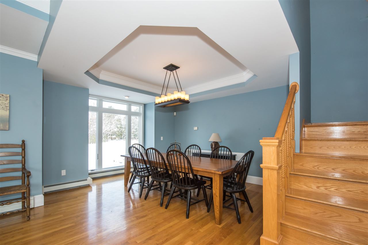 172 Jim Grant Road Lebanon, ME 04027 - Photo 17 of 37 Gallery Image 17