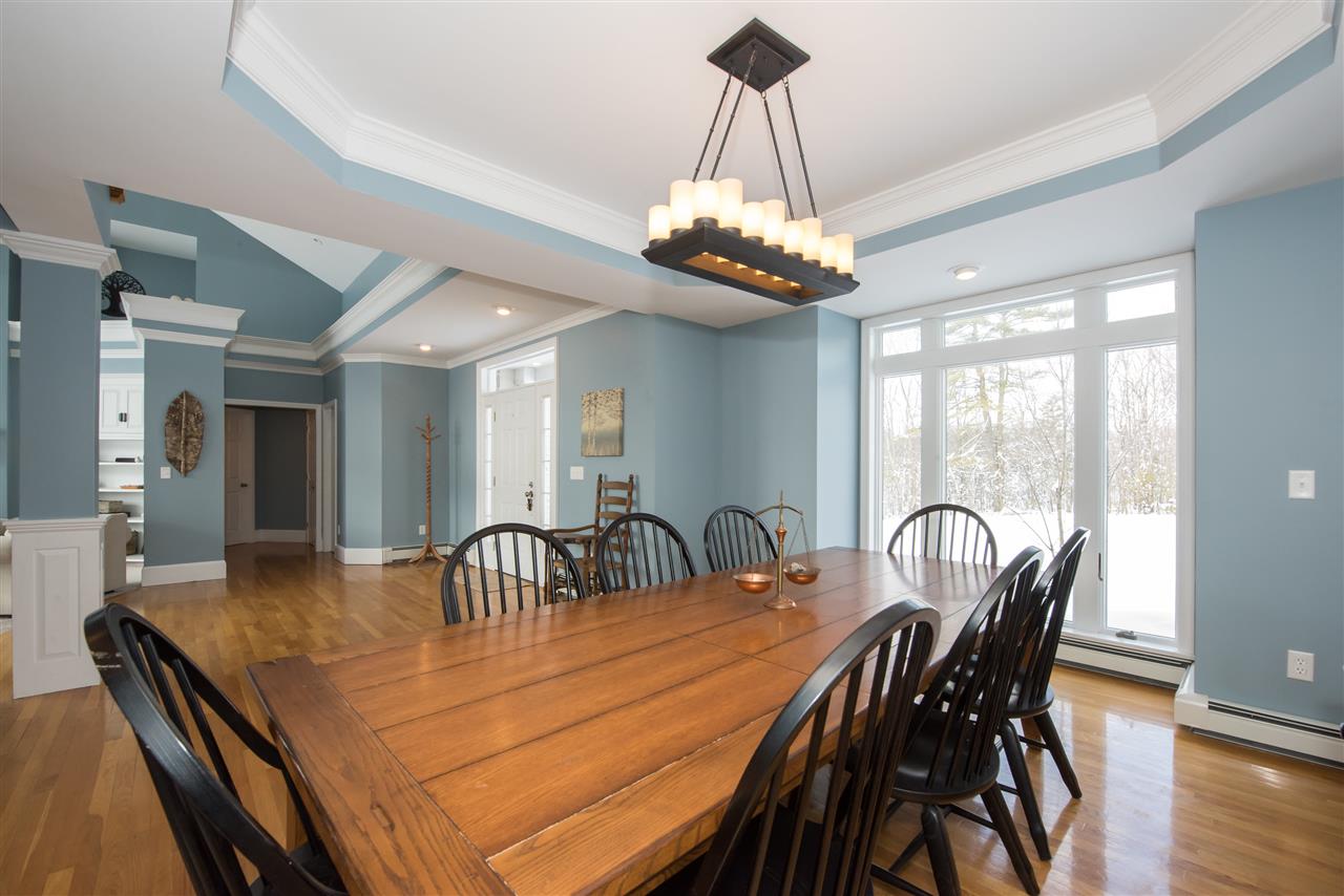 172 Jim Grant Road Lebanon, ME 04027 - Photo 18 of 37 Gallery Image 18
