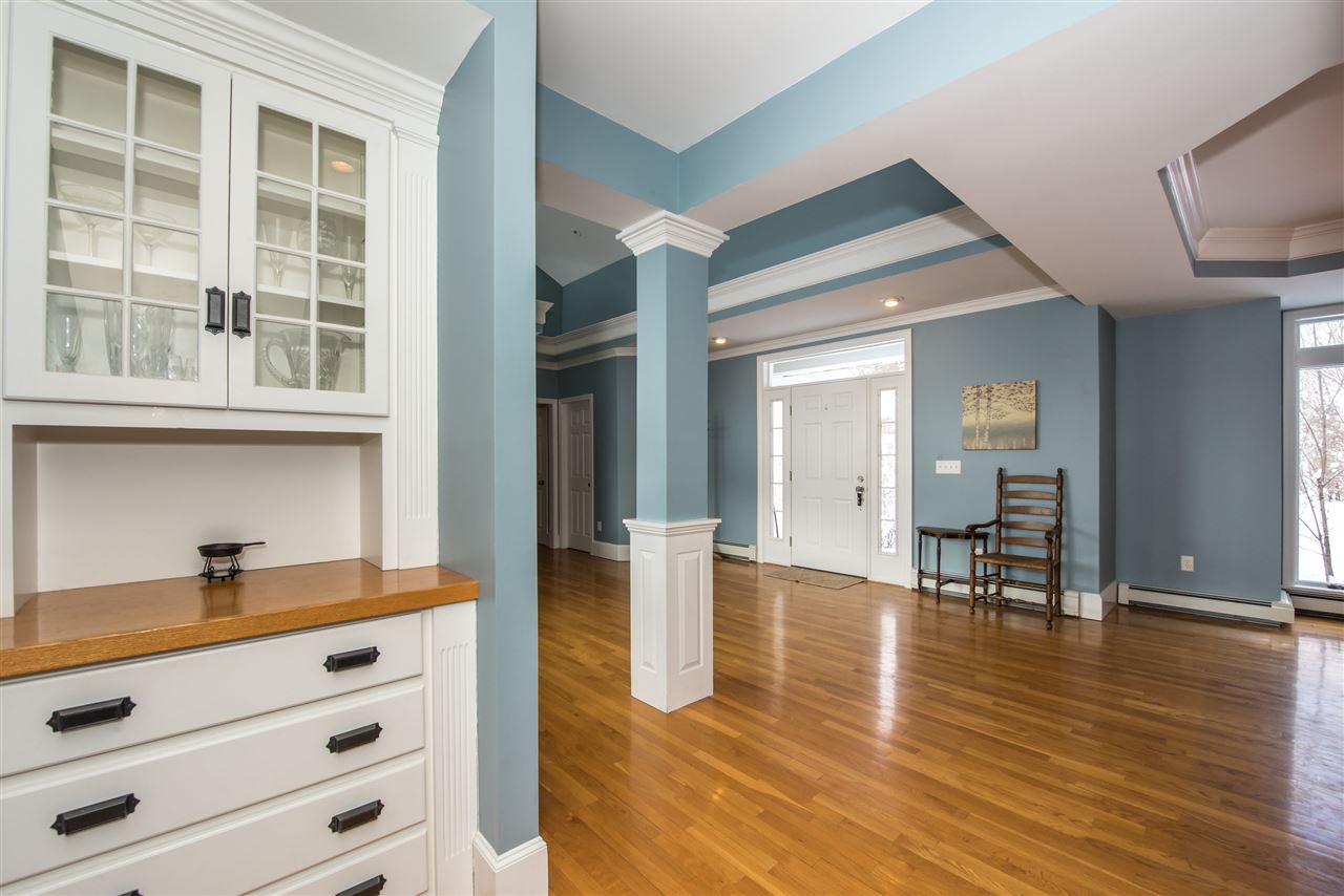 172 Jim Grant Road Lebanon, ME 04027 - Photo 19 of 37 Gallery Image 19