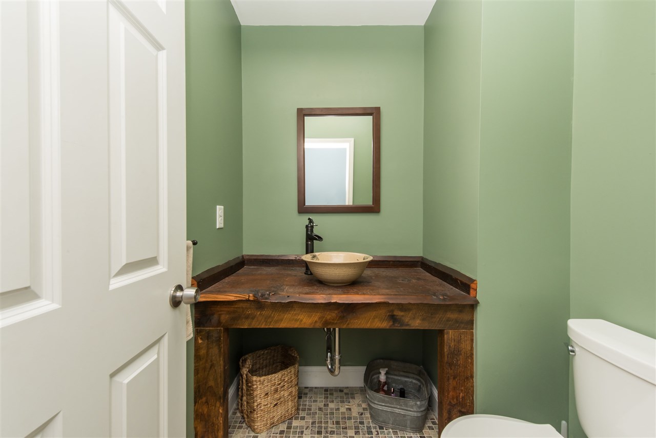 172 Jim Grant Road Lebanon, ME 04027 - Photo 20 of 37 Gallery Image 20