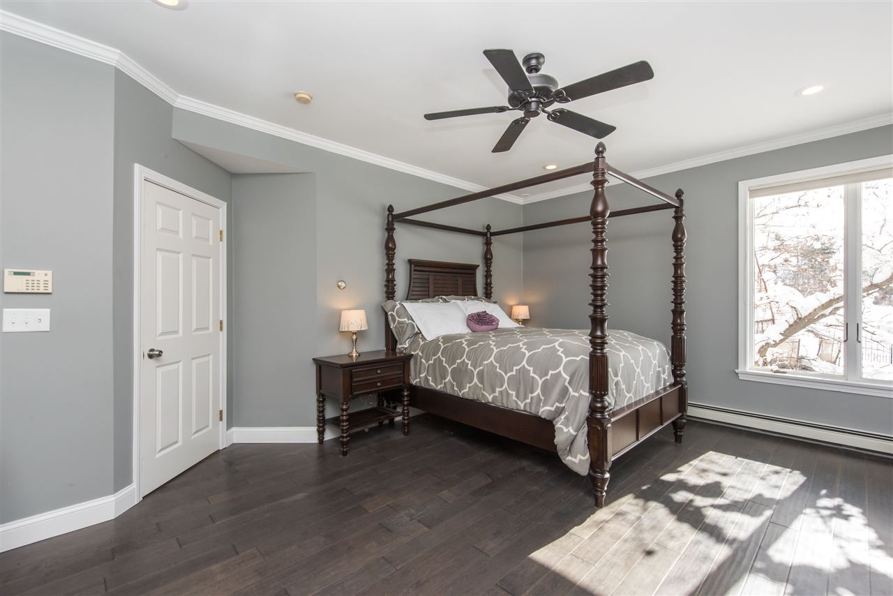 172 Jim Grant Road Lebanon, ME 04027 - Photo 21 of 37 Gallery Image 21