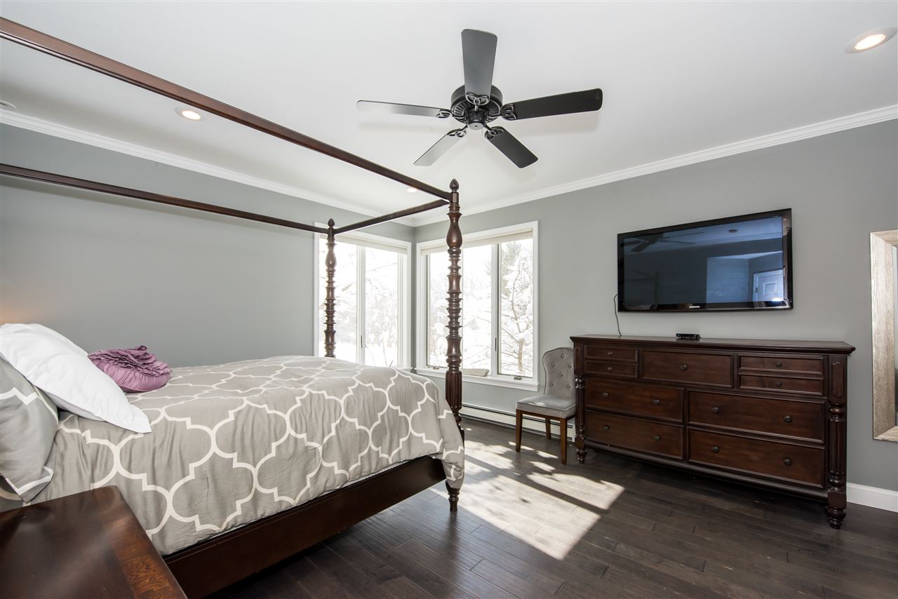 172 Jim Grant Road Lebanon, ME 04027 - Photo 22 of 37 Gallery Image 22