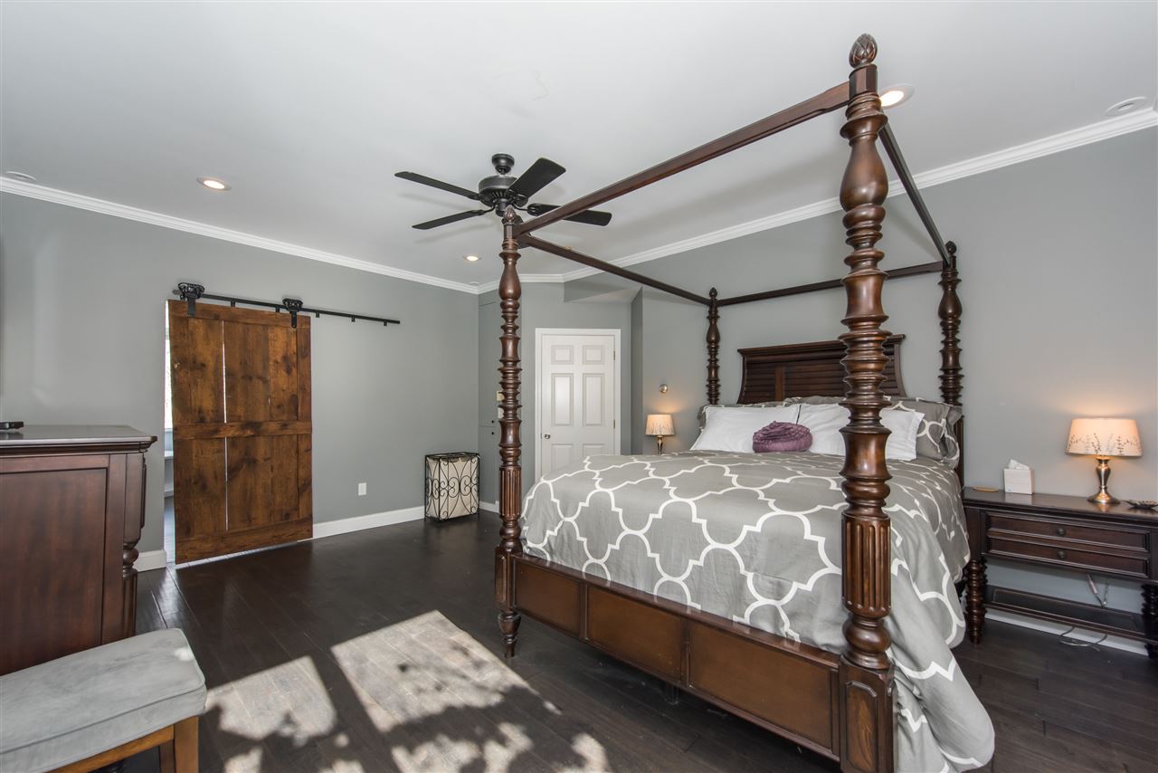 172 Jim Grant Road Lebanon, ME 04027 - Photo 23 of 37 Gallery Image 23