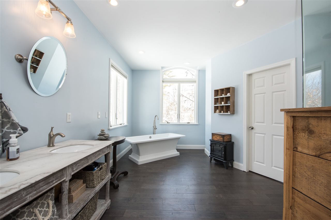 172 Jim Grant Road Lebanon, ME 04027 - Photo 24 of 37 Gallery Image 24