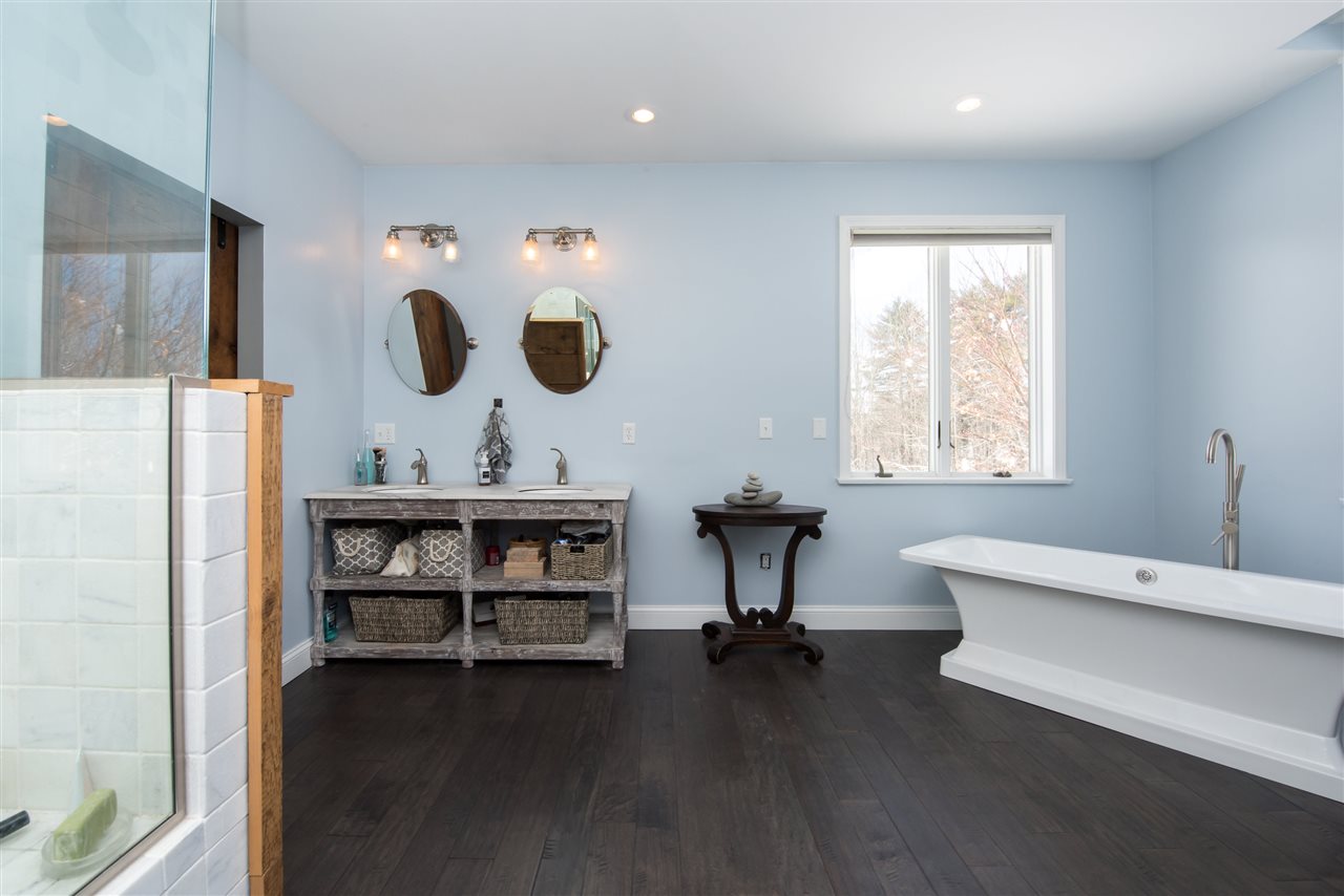 172 Jim Grant Road Lebanon, ME 04027 - Photo 25 of 37 Gallery Image 25