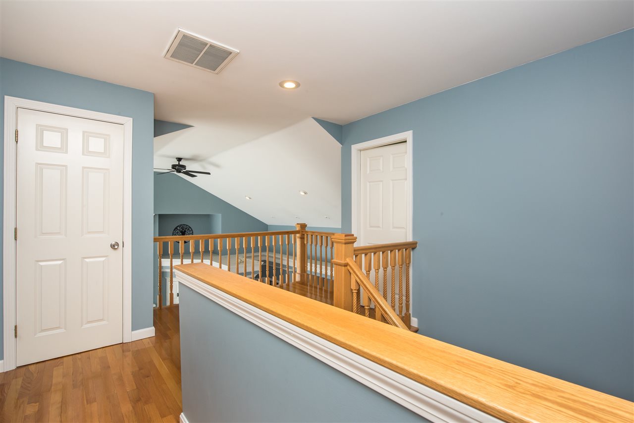 172 Jim Grant Road Lebanon, ME 04027 - Photo 26 of 37 Gallery Image 26