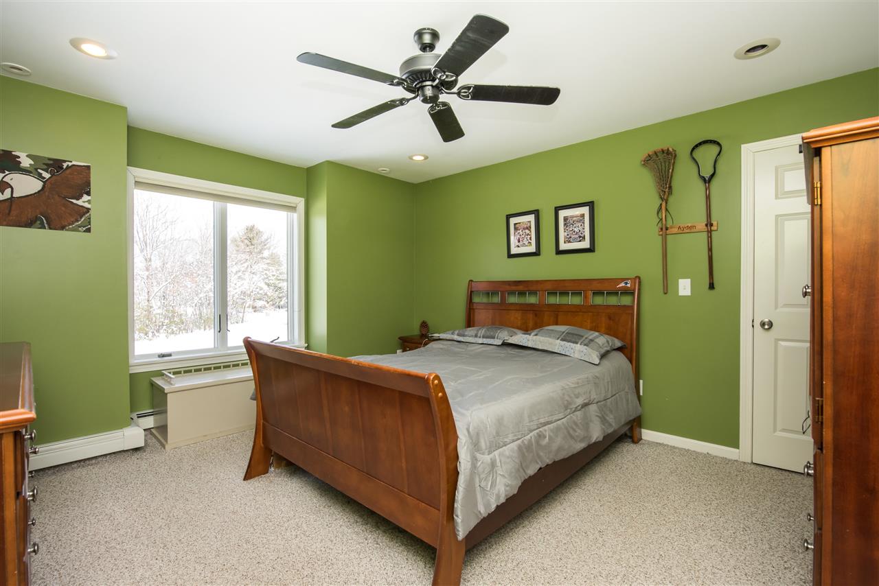 172 Jim Grant Road Lebanon, ME 04027 - Photo 27 of 37 Gallery Image 27