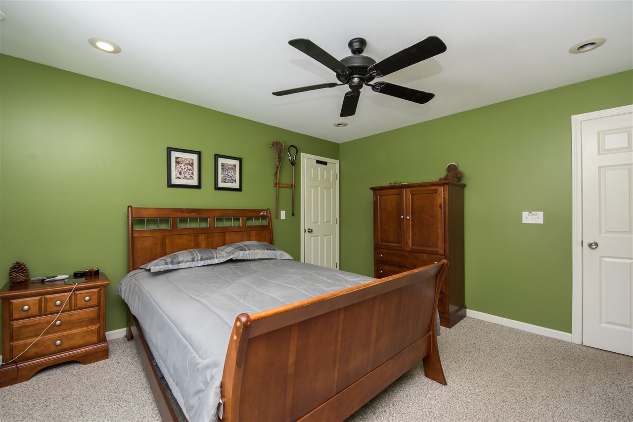 172 Jim Grant Road Lebanon, ME 04027 - Photo 28 of 37 Gallery Image 28