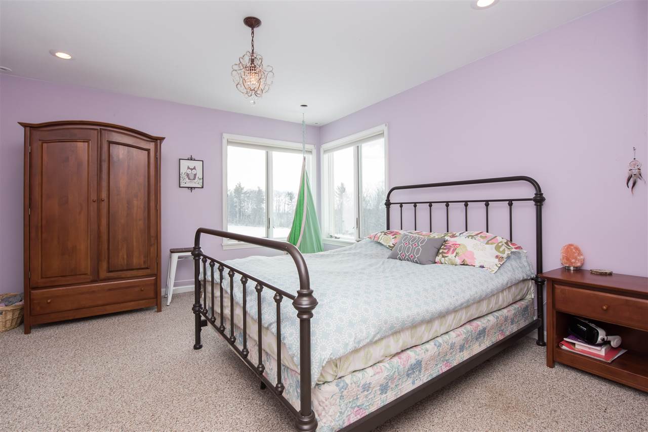 172 Jim Grant Road Lebanon, ME 04027 - Photo 29 of 37 Gallery Image 29