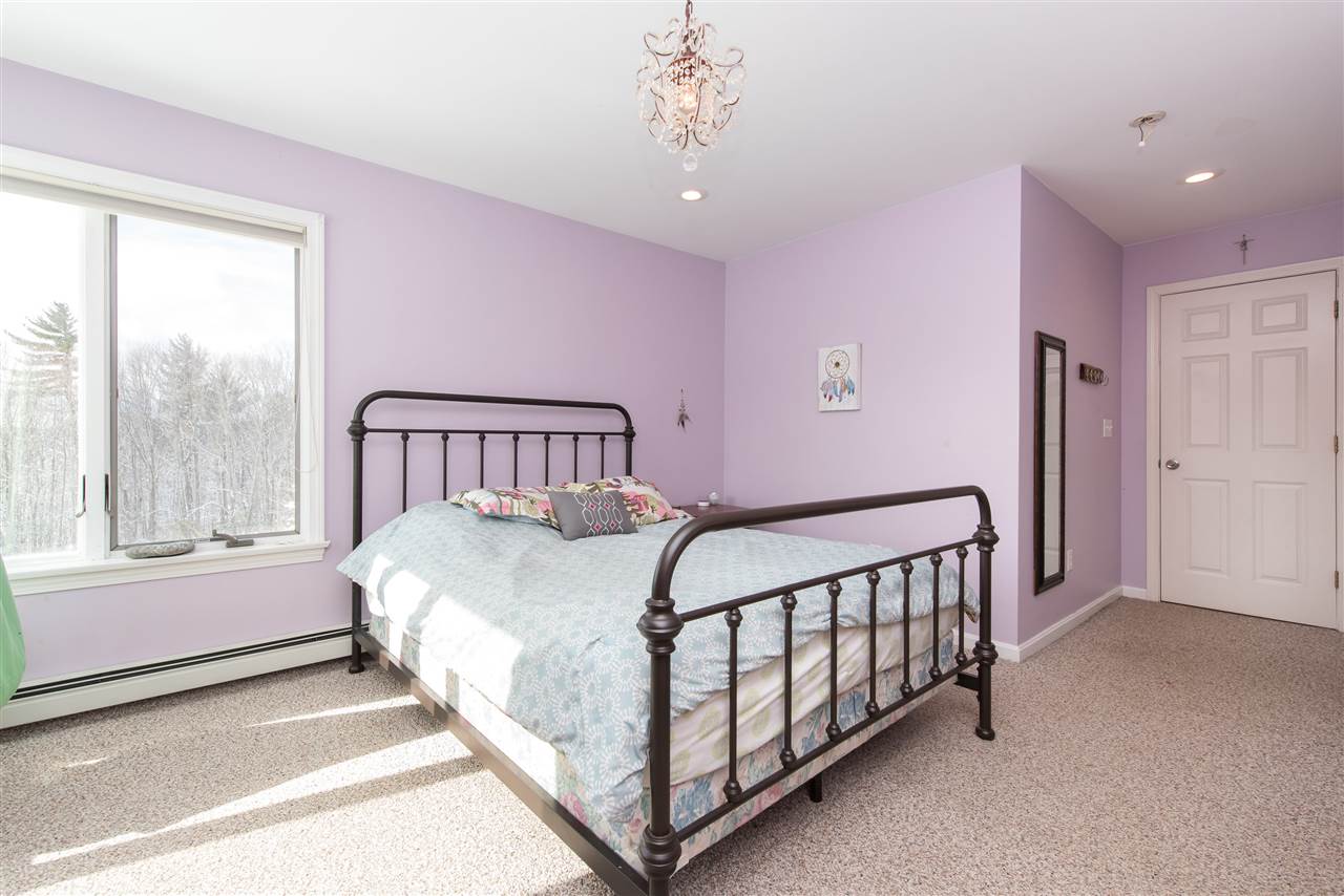 172 Jim Grant Road Lebanon, ME 04027 - Photo 30 of 37 Gallery Image 30