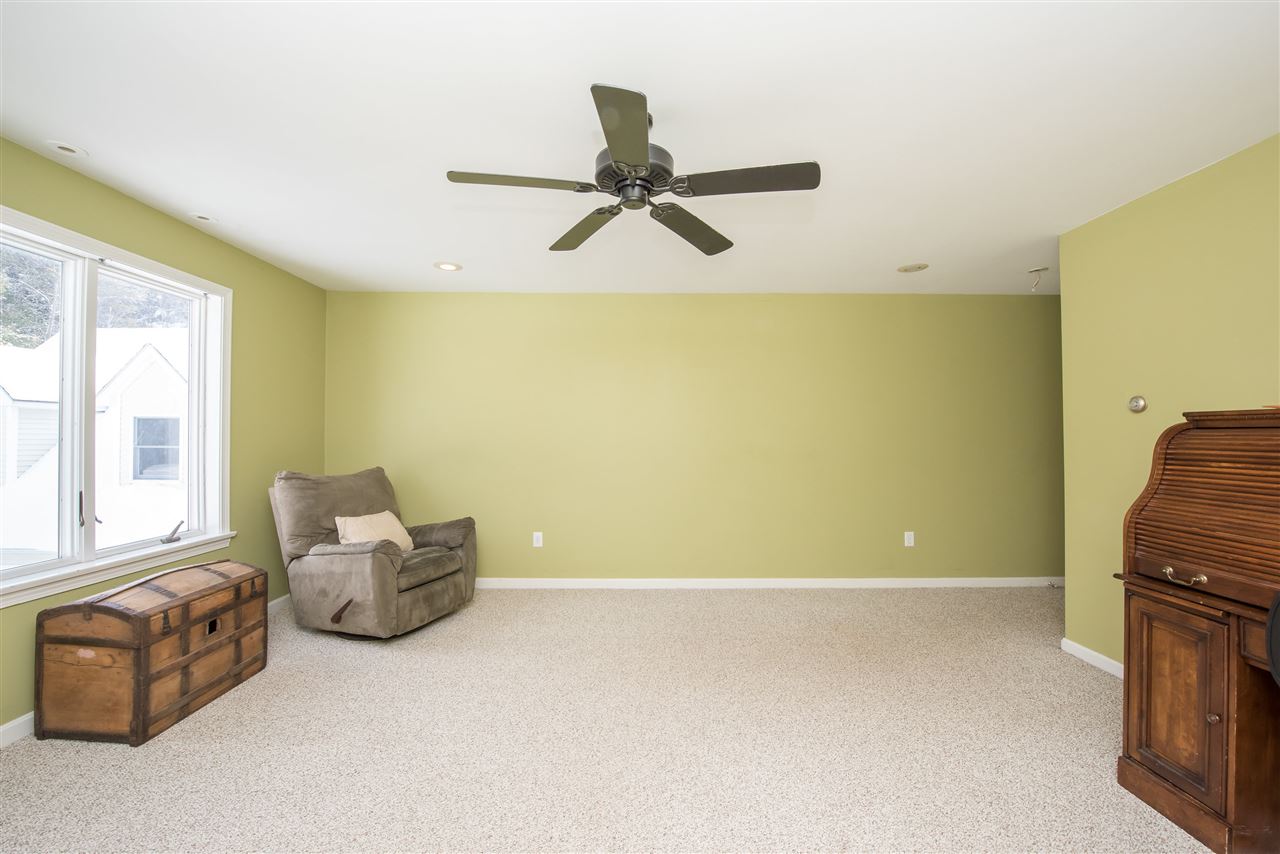 172 Jim Grant Road Lebanon, ME 04027 - Photo 31 of 37 Gallery Image 31