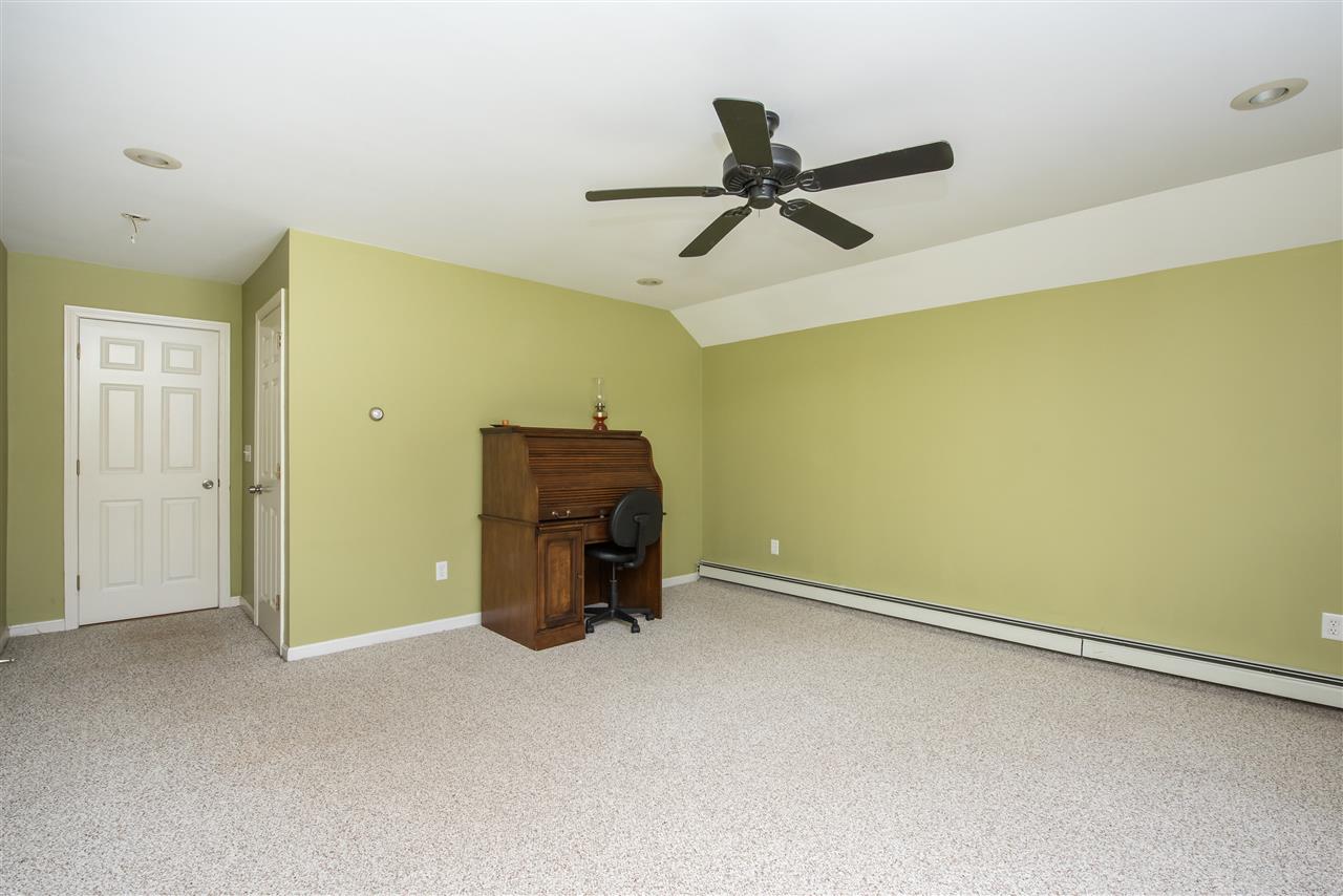 172 Jim Grant Road Lebanon, ME 04027 - Photo 32 of 37 Gallery Image 32