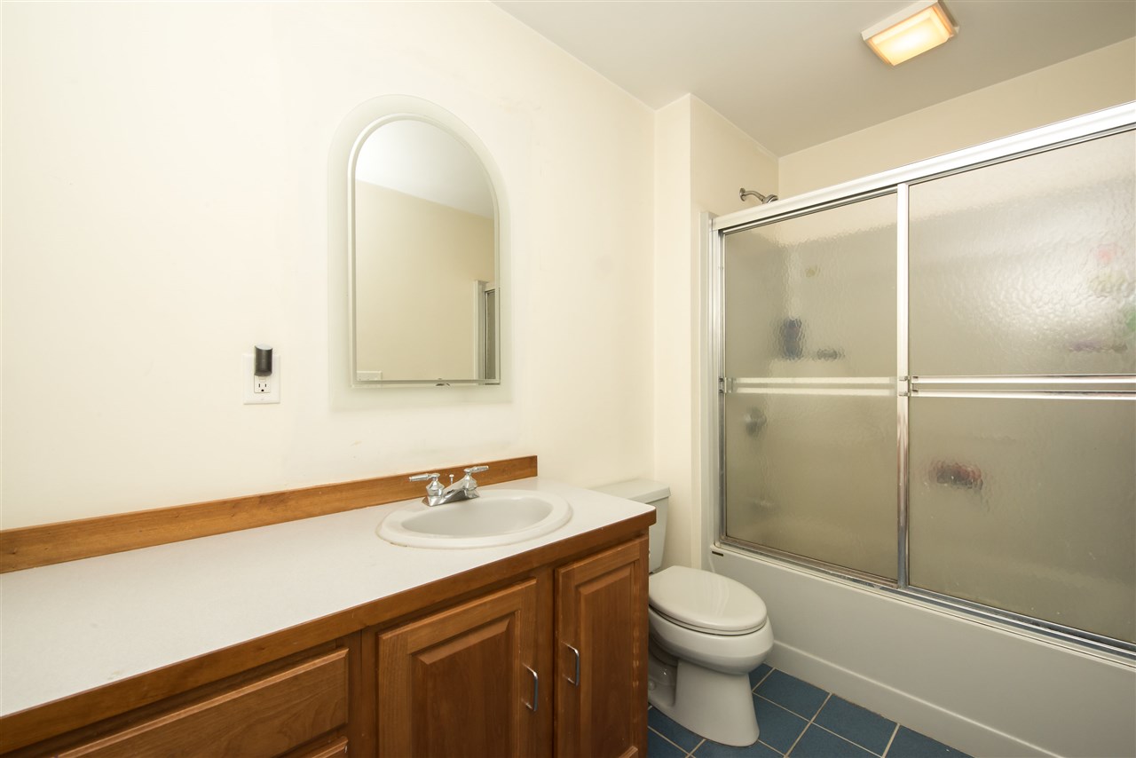 172 Jim Grant Road Lebanon, ME 04027 - Photo 33 of 37 Gallery Image 33
