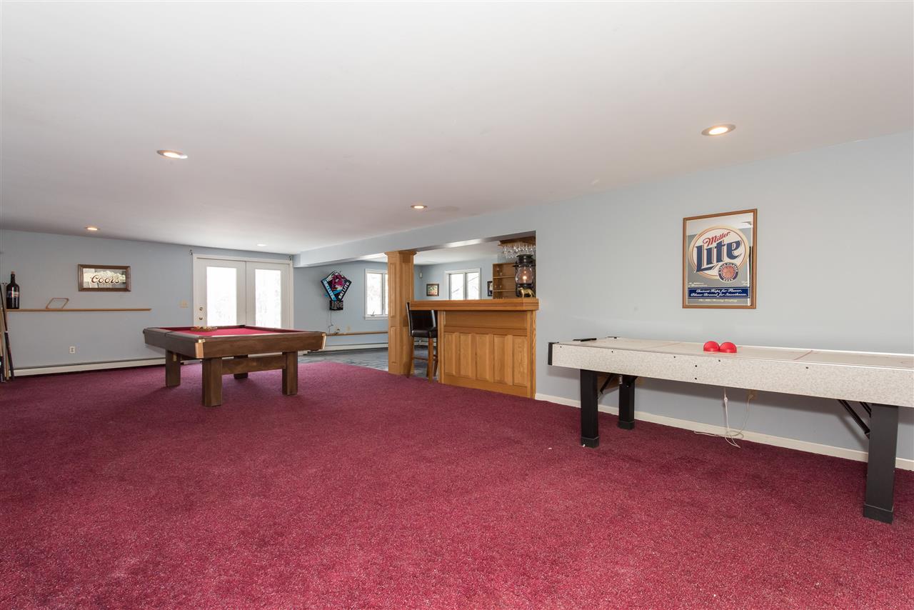 172 Jim Grant Road Lebanon, ME 04027 - Photo 34 of 37 Gallery Image 34