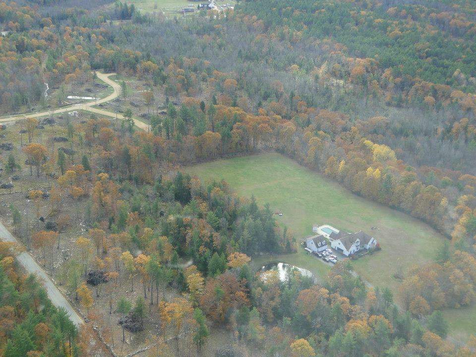 172 Jim Grant Road Lebanon, ME 04027 - Photo 37 of 37 Gallery Image 37