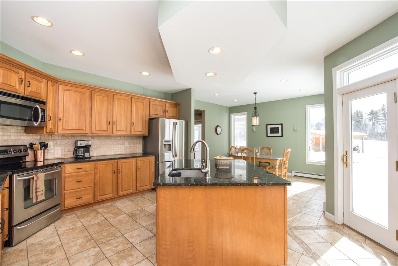 172 Jim Grant Road Lebanon, ME 04027 - Photo 8 of 37 Gallery Image 8