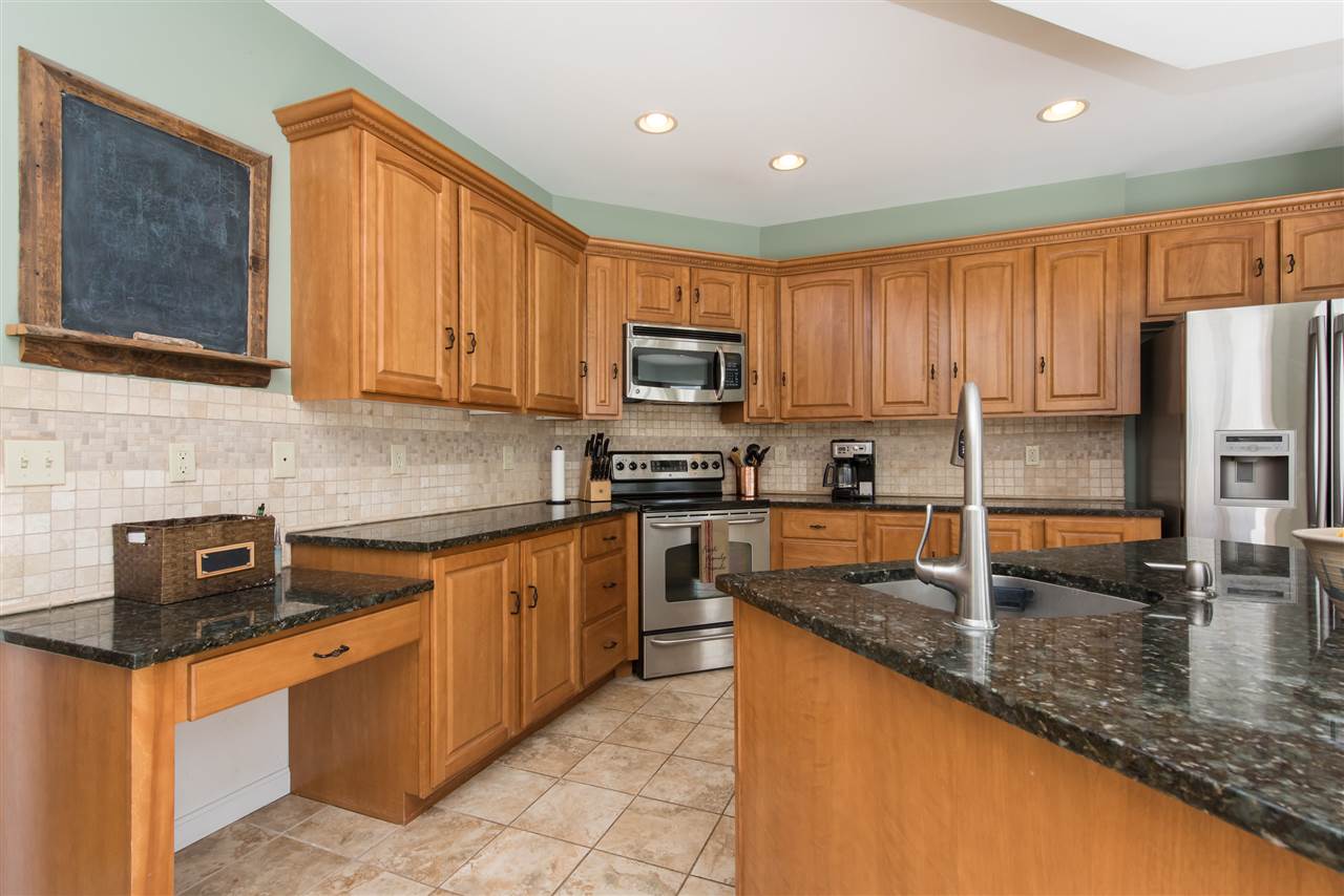 172 Jim Grant Road Lebanon, ME 04027 - Photo 9 of 37 Gallery Image 9