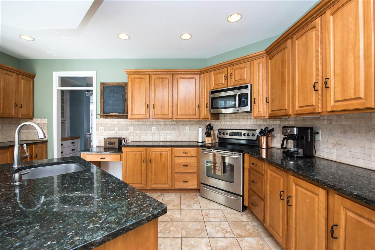 172 Jim Grant Road Lebanon, ME 04027 - Photo 10 of 37 Gallery Image 10