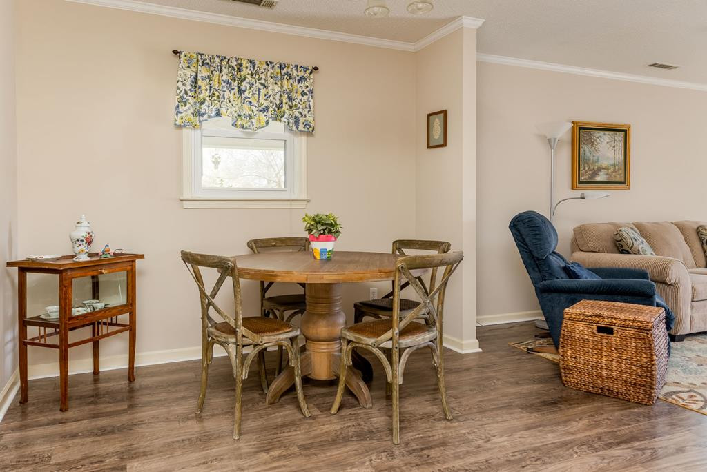 2261 Preot Street Sumter, SC 29150 - Photo 10 of 31 Gallery Image 10