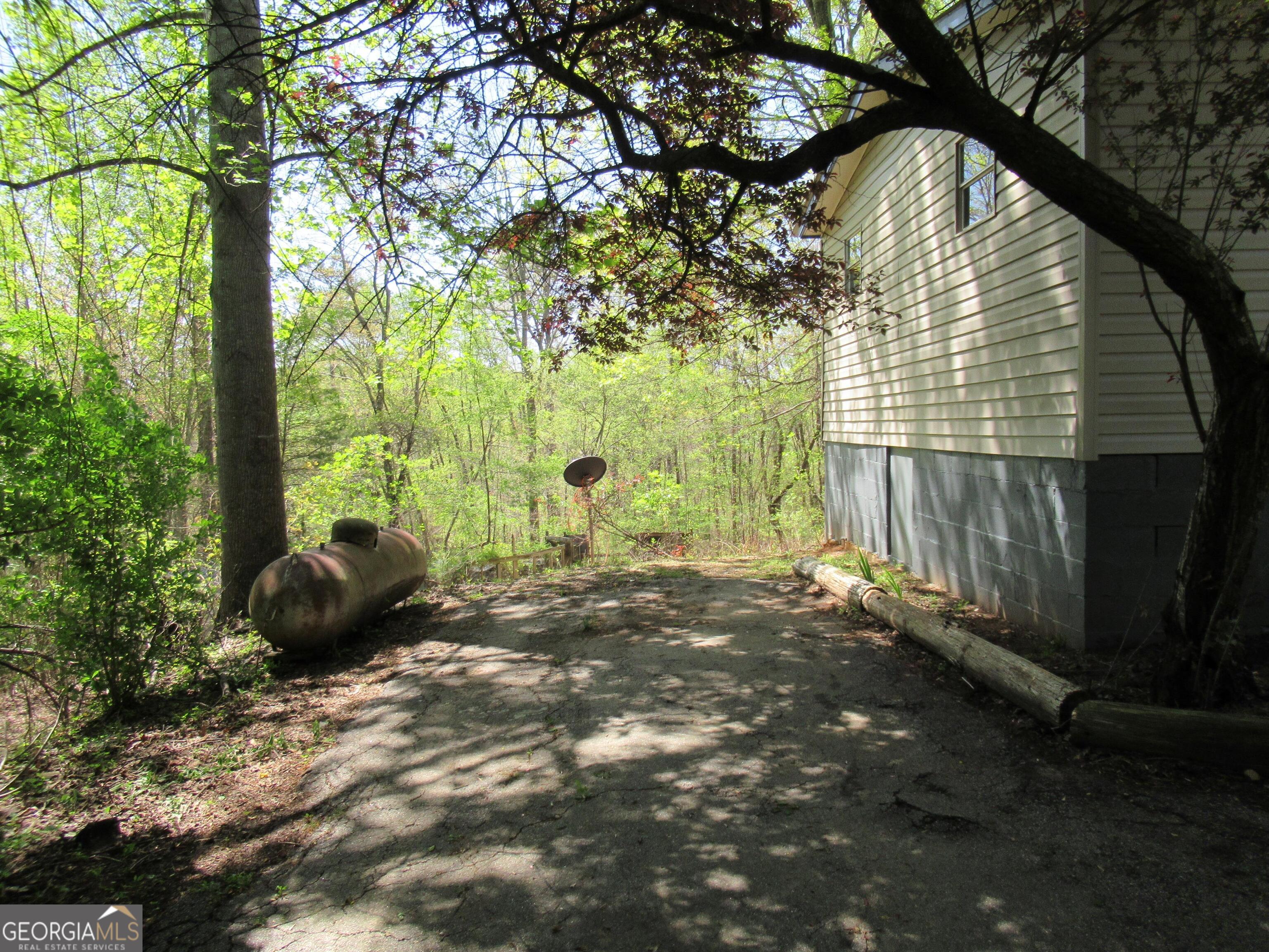 229 Fox Mountain Road Dahlonega, GA 30533 - Photo 23 of 24 Gallery Image 23