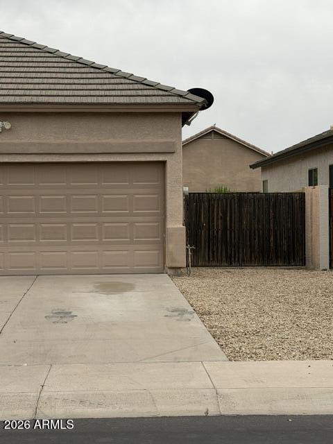 5517 West Darrel Road Laveen, AZ 85339 - Photo 3 of 31