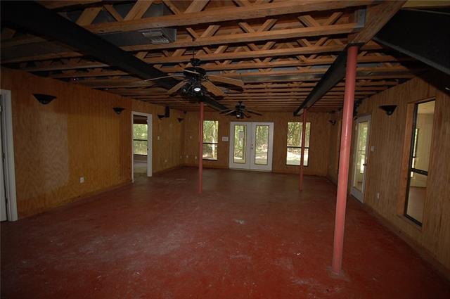 84062 North Factory Road Folsom, LA 70437 - Photo 9 of 27 Gallery Image 9